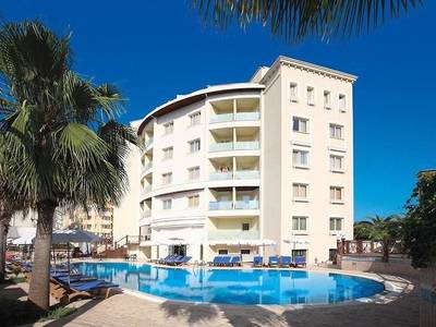 Motto Premium Marmaris