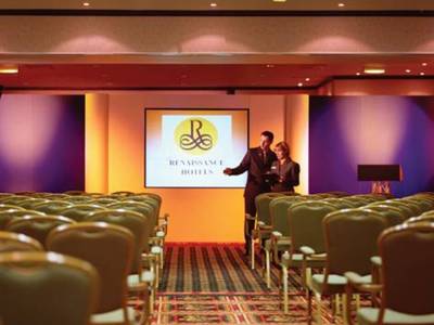 Holiday Inn South Normanton M1, Jct.28