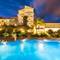 Sant Alphio Garden Hotel & Spa