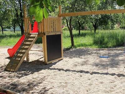 Land & Gasthof St. Florian