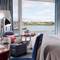 Trident Hotel Kinsale