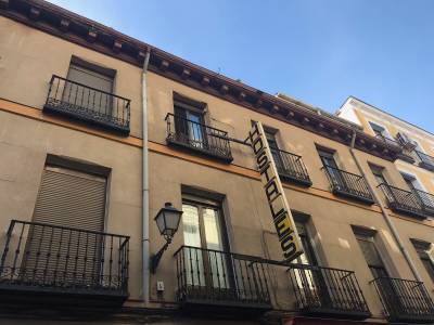 Hostal Los Perales