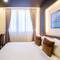 TRYP by Wyndham Yangon