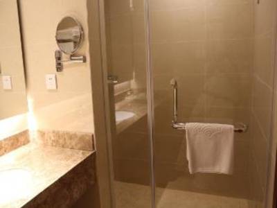 Ramada Shanghai Minhang