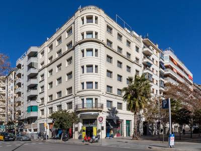 Sercotel Amister Art