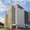 Fairfield Inn & Suites Savannah Midtown