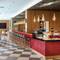 Four Points by Sheraton Ljubljana Mons
