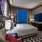 137 Pillars Suites & Residences