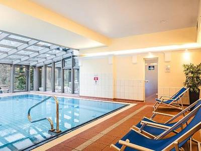 Asgard & Meereswarte (Foto)