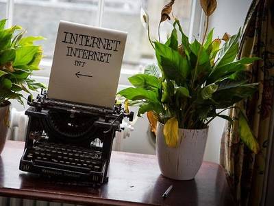 Castle Rock Backpackers