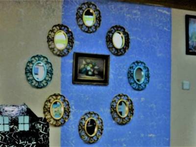 The Trip Hotel Old City