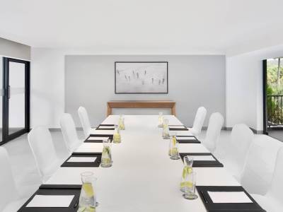 Fairfield by Marriott Goa Anjuna