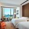 Four Points by Sheraton Changchun, Hi Tech Zone