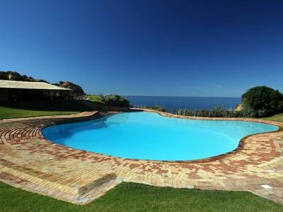 Prainha Aldeamento  Clube & Village