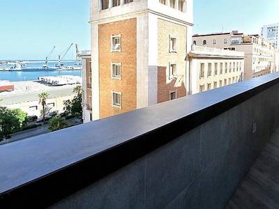 Apartamentos Suites Oficentro Deluxe