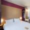 B&B Hotel Bordeaux Centre Begles