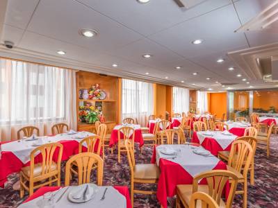 Best Western Estoril