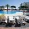 Hotel Tahiti Playa & Suites - Suites