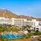InterContinental Fujairah Resort