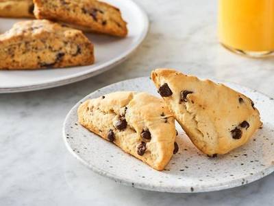 Residence Inn Denver Stapleton