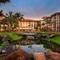 Westin Nanea Ocean Villas Ka´anapali