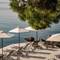 Remisens Premium Hotel Kvarner & Villa Amalia