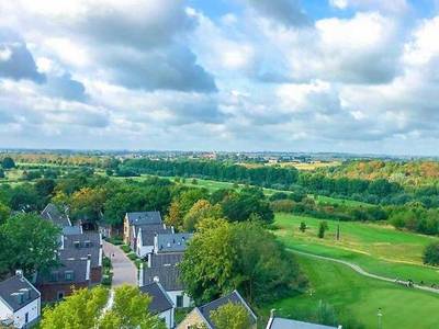 Dormio Resort Maastricht