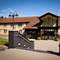 Gloucester Robinswood Hotel, Best Western Signature Collection