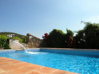 Posada de Valdezufre