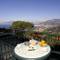 Residence Le Terrazze Sorrent