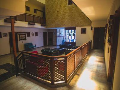 Kemper Dinara Garden