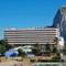 Ohtels Campo de Gibraltar