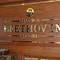 Beethoven Hotel