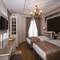 Istanbul Town Hotel