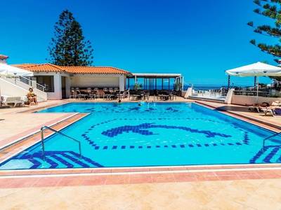 Castello Village Resort