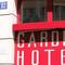 Garden Hotel