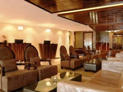 Killarney Towers Hotel & Leisure Centre