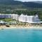 Riu Ocho Rios Club