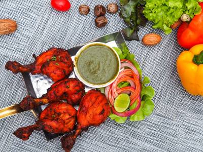 Solitaire Bangkok Sukhumvit 11