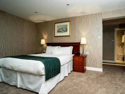 The Clarendon Hotel - Blackheath