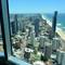 Marriott Resort & Spa Surfers Paradise