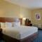 Fairfield Inn & Suites Belleville