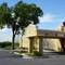 Fairfield Inn & Suites Belleville