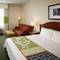 Fairfield Inn Toronto Oakville