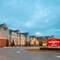 Residence Inn Whitby