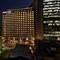 Nine Tree Premier Hotel Myeongdong II