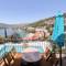 Apartments Villa Marijeta