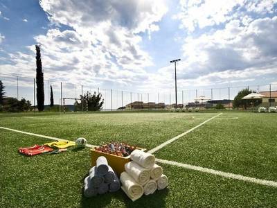 Sun Gardens Dubrovnik