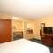 Fairfield Inn & Suites Aiken