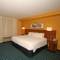 Fairfield Inn & Suites Aiken